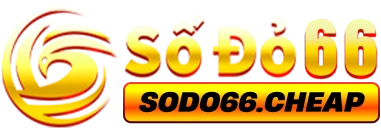 sodo66